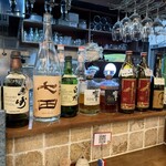 炭火焼き鳥 キッチン ひよこ イースト - 