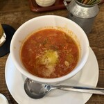 炭火焼き鳥 キッチン ひよこ イースト - 