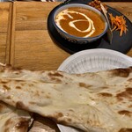 オールドデリー 日本橋高島屋S.C店 - 