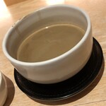 神楽坂 茶寮 渋谷スクランブルスクエア店 - 