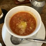 炭火焼き鳥 キッチン ひよこ イースト - 