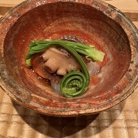 伯雲 - 