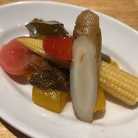 アダッキオ - 