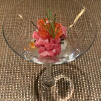 Salon du Kuma3 北新地 - 