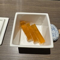 百福 - 