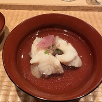 伯雲 - 