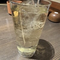 百福 - 