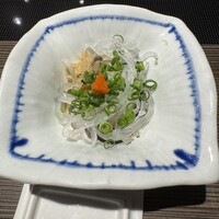 百福 - 