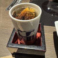 百福 - 