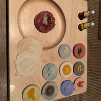 Salon du Kuma3 北新地 - 