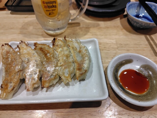 離れ家びんすけのご予約 - 北習志野/居酒屋 | 食べログ