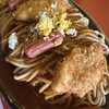 スパゲッ亭チャオ 本店