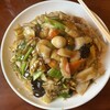 中国菜館煌華 - 