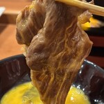 Seafood to Hokkaido San Ryori Kitatora Sapporo Eki Kitaguchi Ten