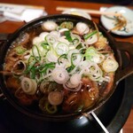 どぜう飯田屋 - 