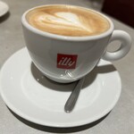 Le MERIDIEN VISCONTI ROME - 