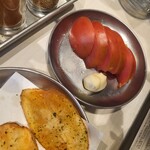 大衆ジンギスカン酒場 ラムちゃん - 