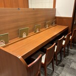 Seafood to Hokkaido San Ryori Kitatora Sapporo Eki Kitaguchi Ten