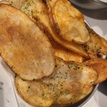 大衆ジンギスカン酒場 ラムちゃん 御徒町店 - 