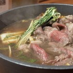 Seafood to Hokkaido San Ryori Kitatora Sapporo Eki Kitaguchi Ten