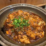 四川料理 日出人 - 