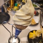 大衆ジンギスカン酒場 ラムちゃん - 