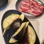 大衆ジンギスカン酒場 ラムちゃん 御徒町店 - 