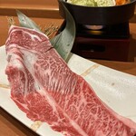 Seafood to Hokkaido San Ryori Kitatora Sapporo Eki Kitaguchi Ten