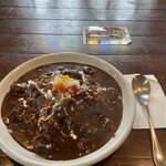 レストラン バレーナ - 