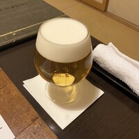銀座方舟  大吟醸しずく店 - 