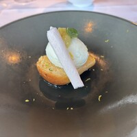 リストランテ･ヒロ チェントロ 丸ビル店 - 