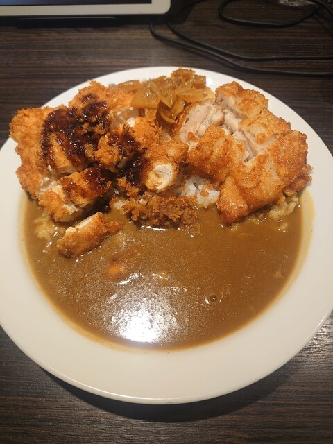 CoCo Ichiban Ya Kintetsu Uehommachi Eki Mae Ten