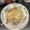 日高屋 神田西口店