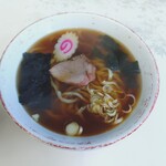 松屋 - 料理写真: