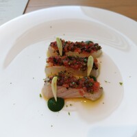 Hills House Dining 33 - 