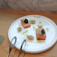 Hills House Dining 33 - 