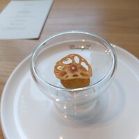 Hills House Dining 33 - 