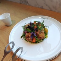 Hills House Dining 33 - 