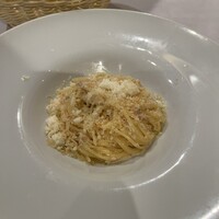 リストランテ エスト - 