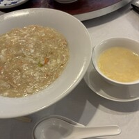 新橋亭 - 