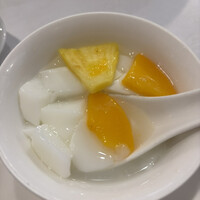 新橋亭 - 