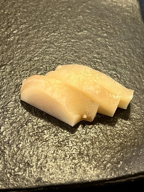 Sushi Dokoro Jun Karasumori Ten photo 2