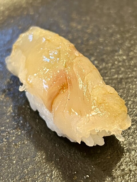 Sushi Dokoro Jun Karasumori Ten photo 3