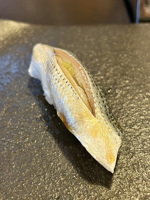 Sushi Dokoro Jun Karasumori Ten photo 5