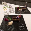 Wakana ～和奏～ - 