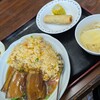伊勢佐木飯店