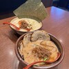 麺場 田所商店 千里丘店