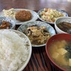 まつもと食堂