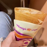 プレンティーズ辻堂 テラスモール湘南店 - 