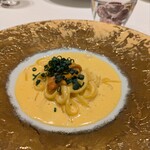 Wakana ～和奏～ - 